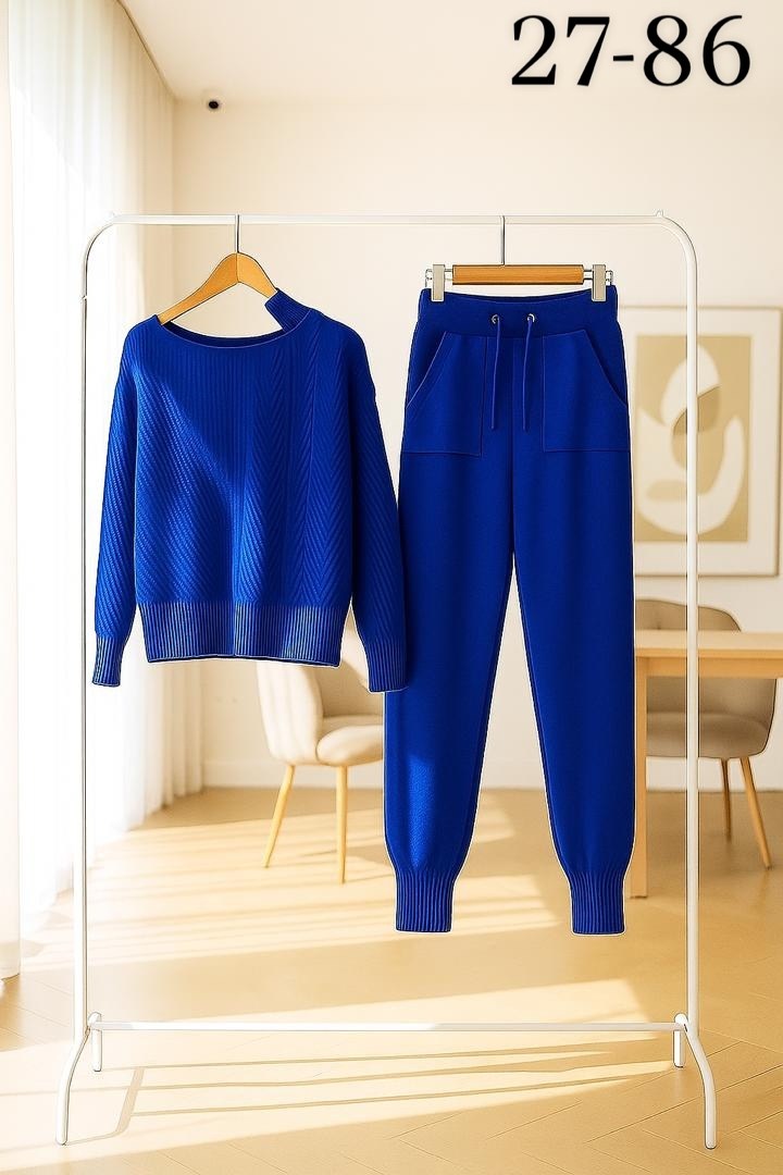 трикотажные костюмы,женский трикотажный костюм,вязаные костюмы,кашемировый костюм,вязаные костюмы женские