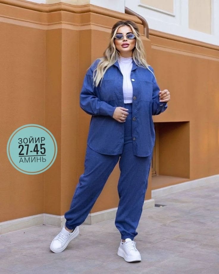 костюм двойка вельвет,женские костюмы брючные,вельветовые костюмы,костюм с брюками,вельветовый костюм женский