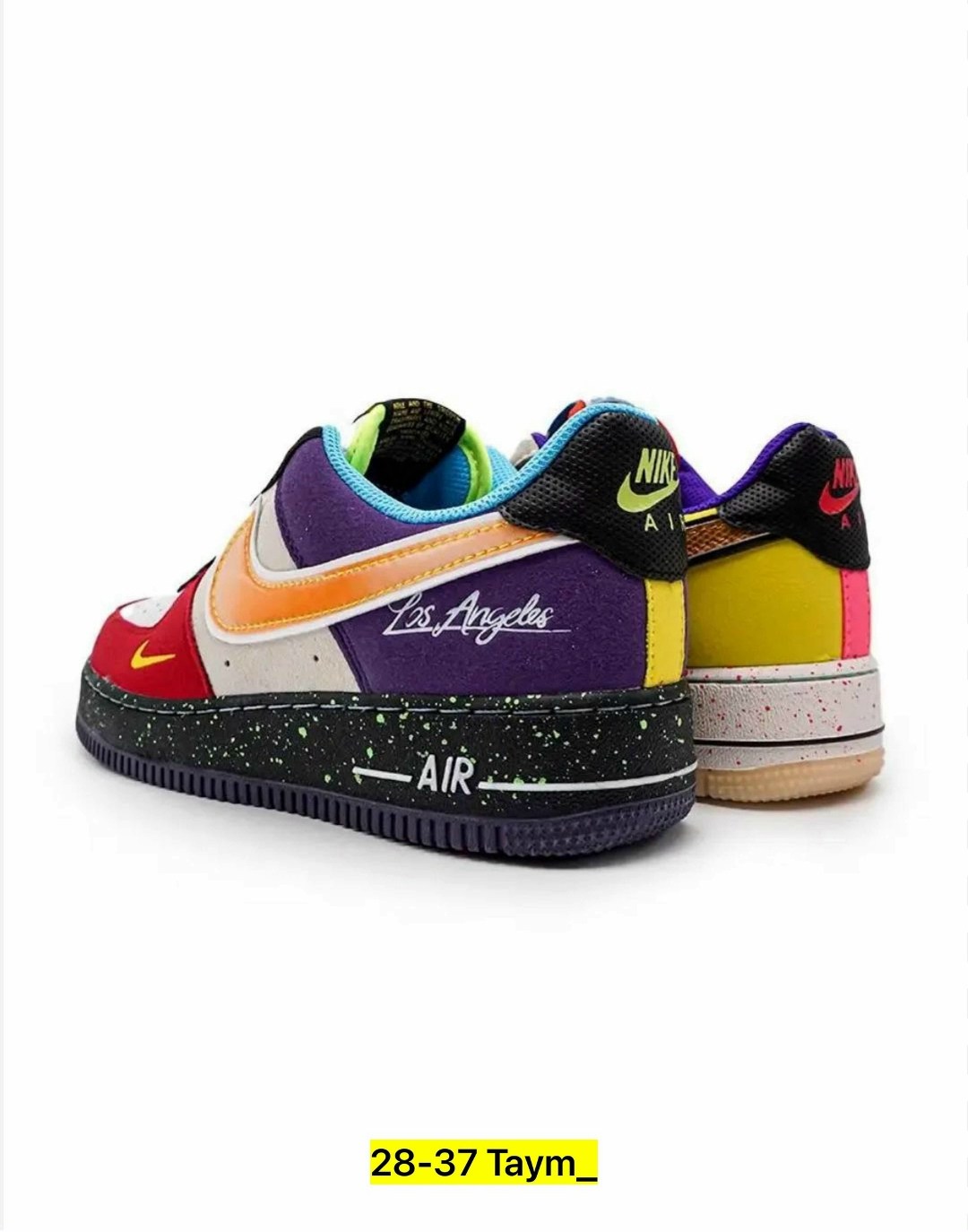 кроссовки nike air force,кросcовки nike air force 1,кроссовки nike air force мужские,nike air force 1 los angeles,кроссовки air force 1