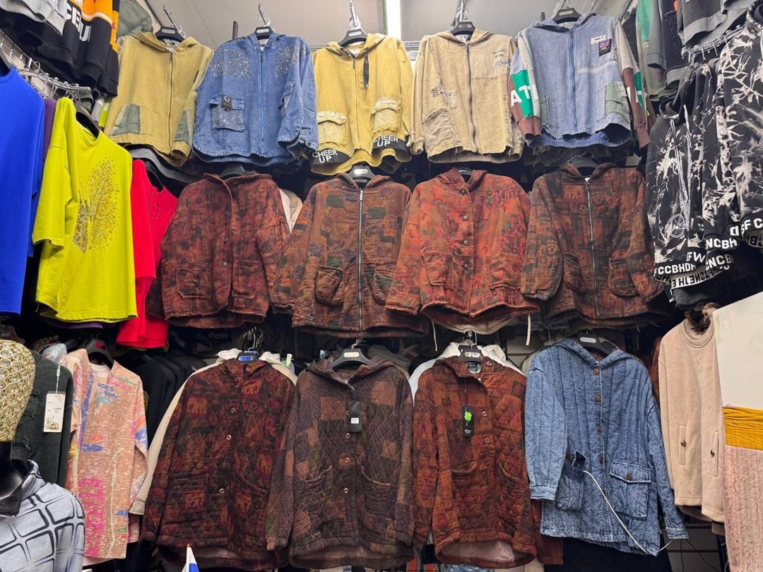 пижама домашний одежда,пижама комплект,теплая пижама женская,пижама для женщин,домашний костюм пижама