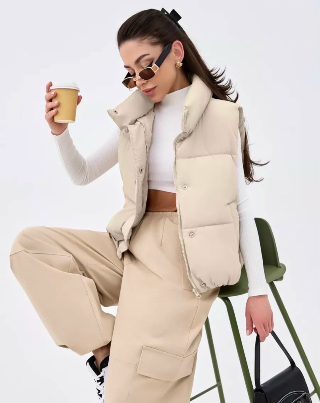 жилетка женская,женские жилеты,жилет утепленная,жилет теплый,жилет