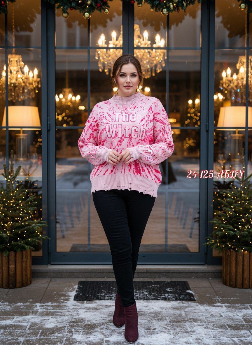 модные свитера,свитер удлиненная,джемпер,розовый свитер,свитера туники