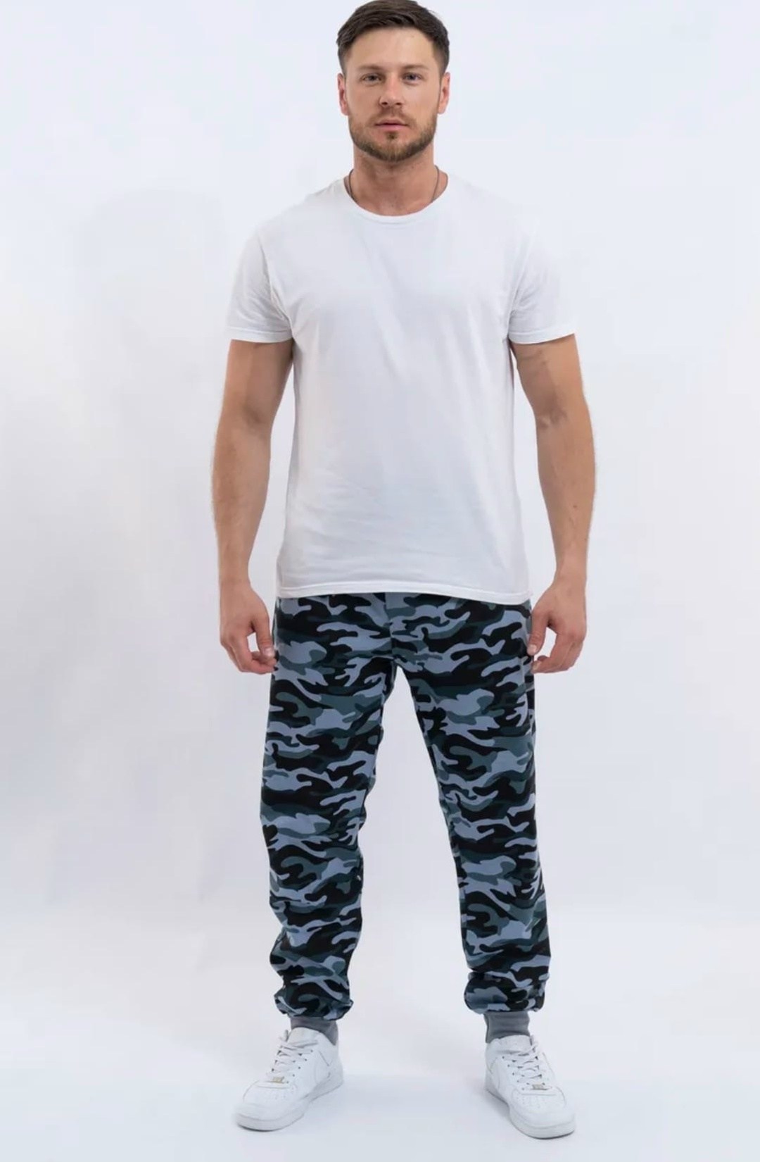 штаны камуфляжные,спортивные брюки камуфляжные,камуфляжные джоггеры,брюки мужские камуфляж,камуфляжные брюки