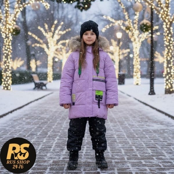 зимняя куртка для девочек,куртка удлиненная для девочки зимняя,куртка парка для девочки,парка зимняя для девочки,куртка зимняя для подростка