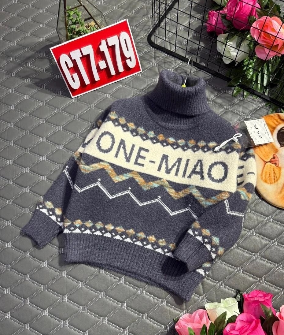 свитера для мальчик,свитер детская,детский свитер,свитер для мальчика детский,свитера для малышей