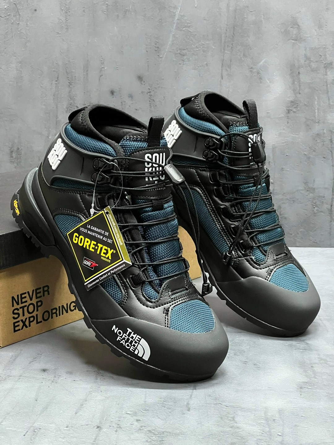 ботинки мужские the north face,ботинки the north face,кроссовки мужские the north face,зимние ботинки the north face,кроссовки the north face