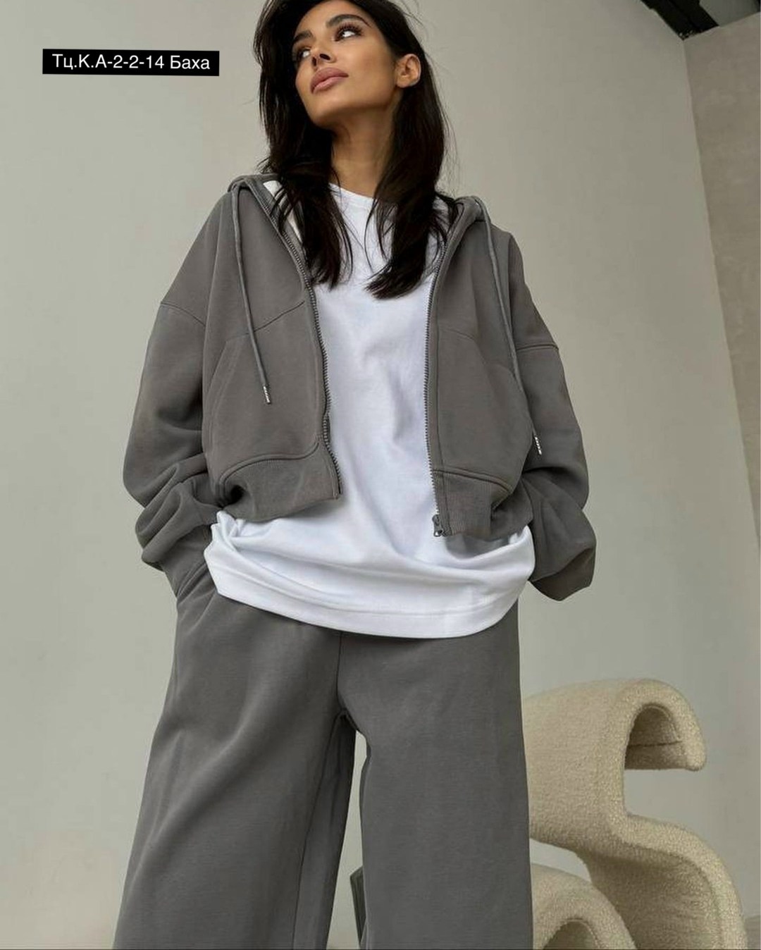 костюмы спортивные женский,костюм на флисе женский,костюм женские спортивные костюмы,женский спортивный костюм на флисе,спортивные костюмы на флисе