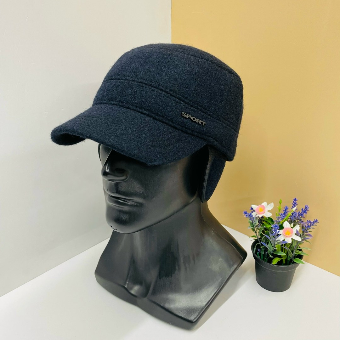 кепка мужская,кепка,кепка-немка для мужчин,зимняя кепка мужская,кепка демисезонная