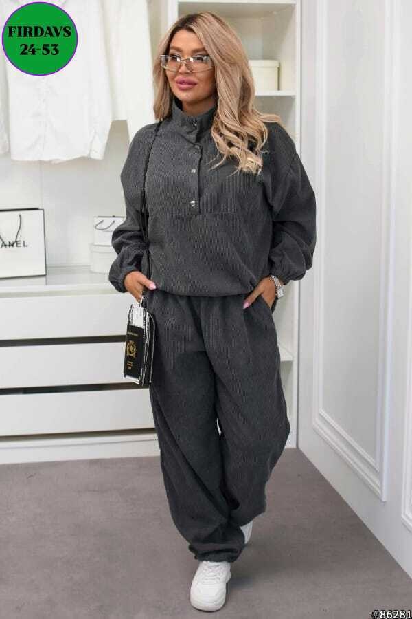 костюм двойка вельвет,костюм повседневный,брючные женские костюмы,костюмы двойки,костюм двойка женская