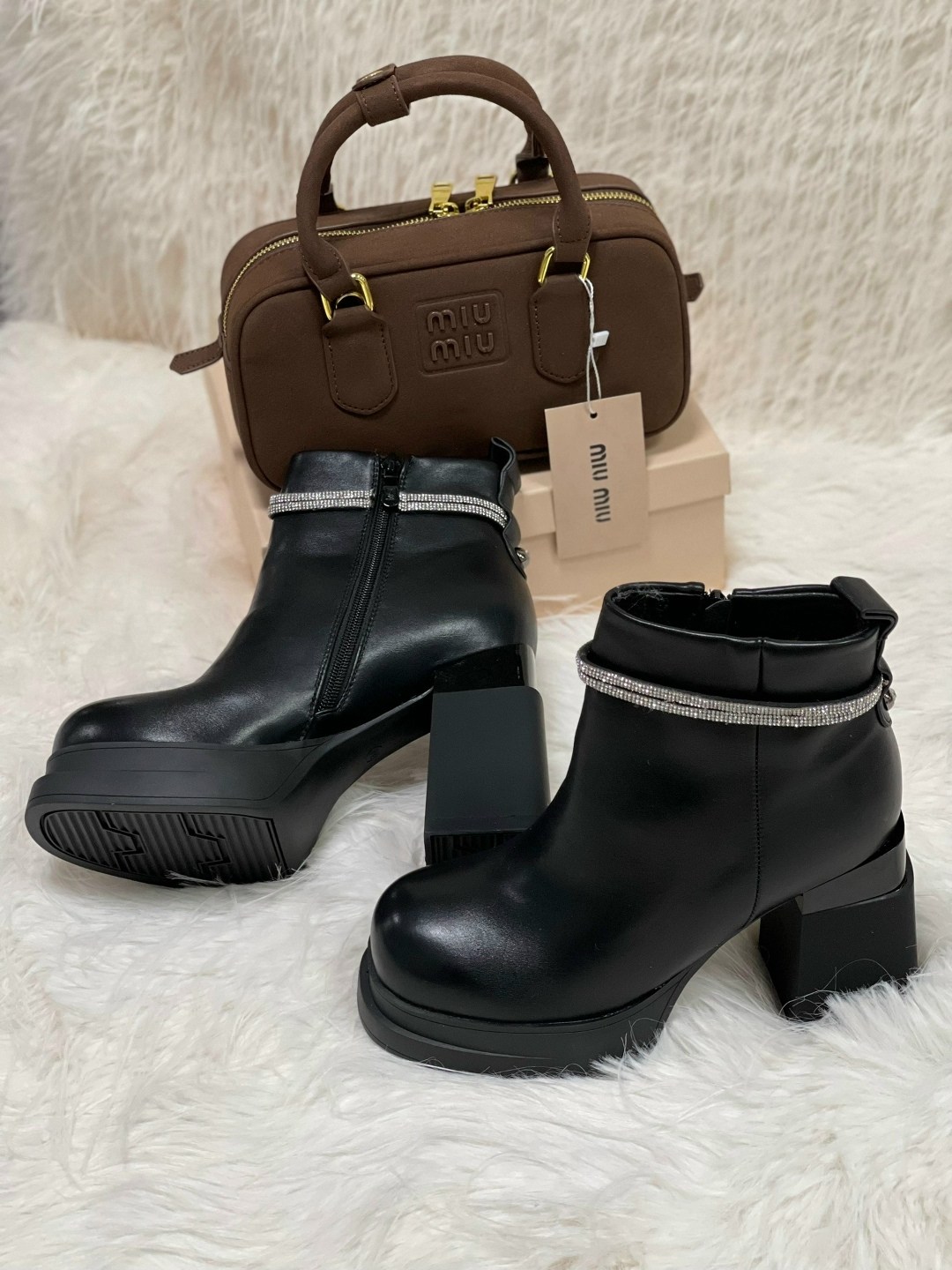 ,ботильоны женские,женские ботинки,женская , женская зимняя