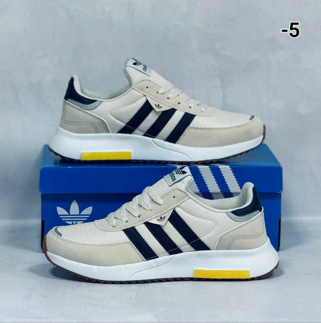 adidas мужские кроссовки,кроссовки,adidas zx 750,кроссовки адидас zx 750,кроссовки adidas