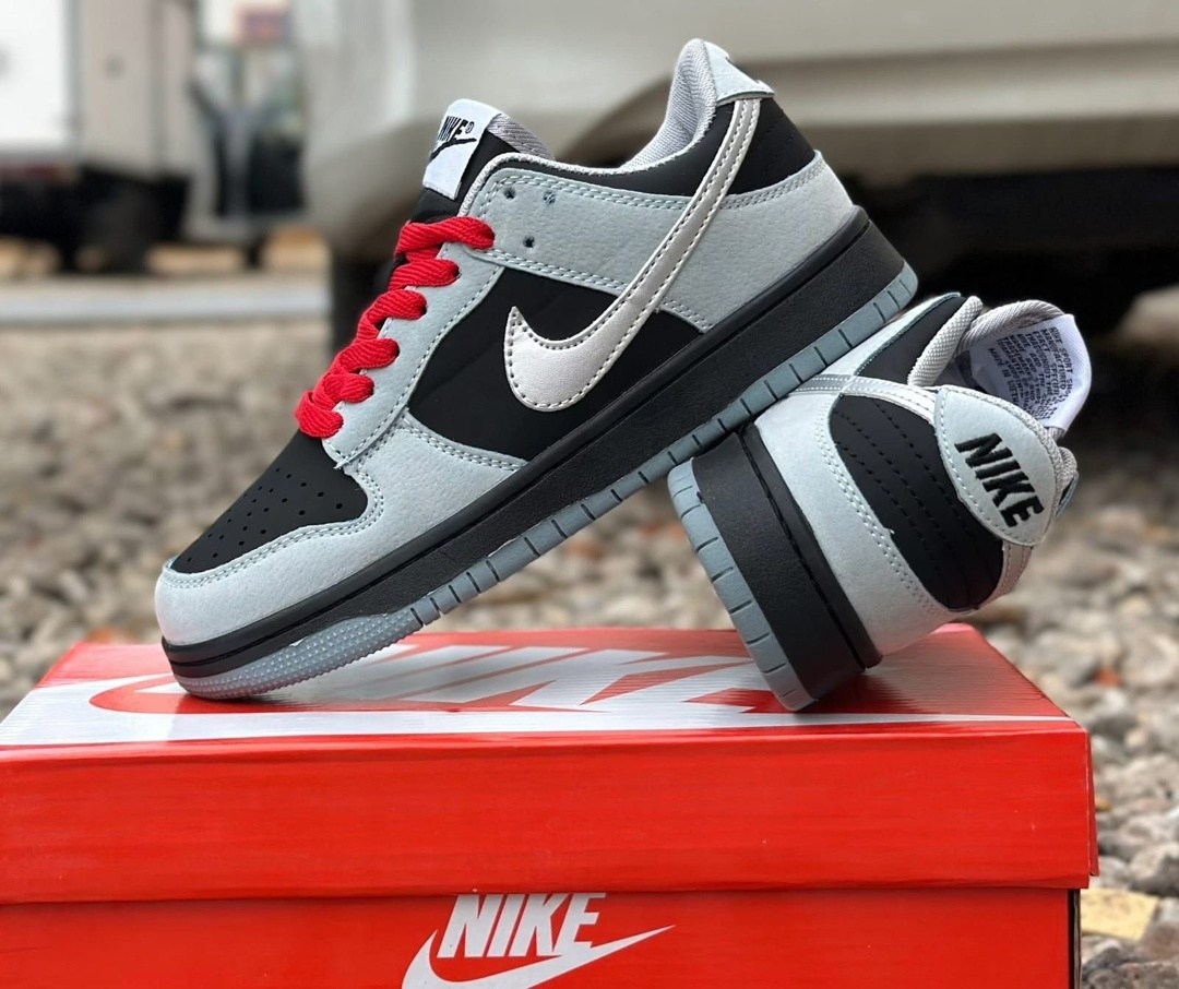 кроссовки nike sb dunk low,кроссовки,кроссовки nike dunk,nike dunk low,nike dunk sb low