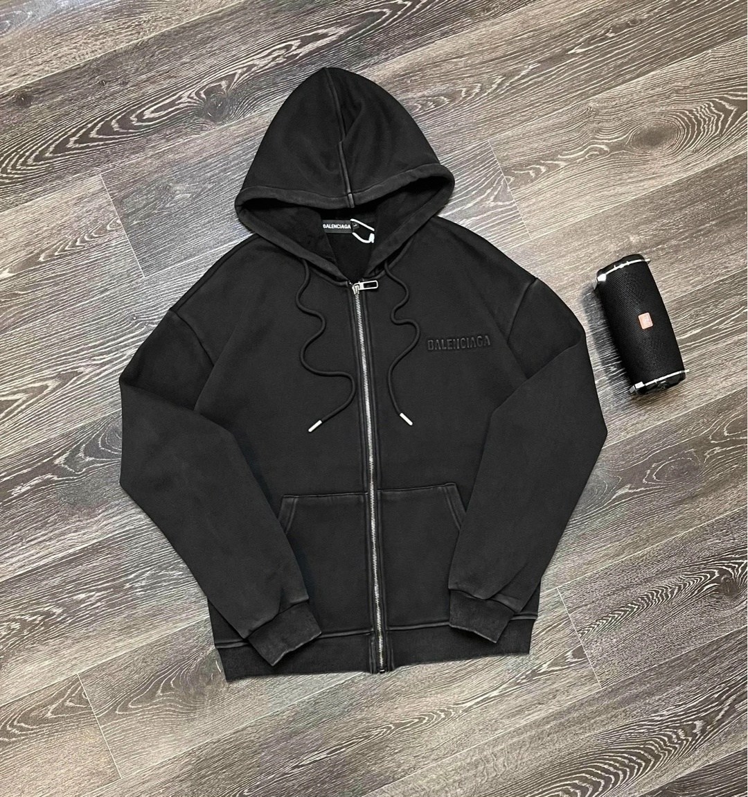 толстовки для мужчин,кофта толстовка,кофта с капюшоном,толстовки,демисезонная куртка