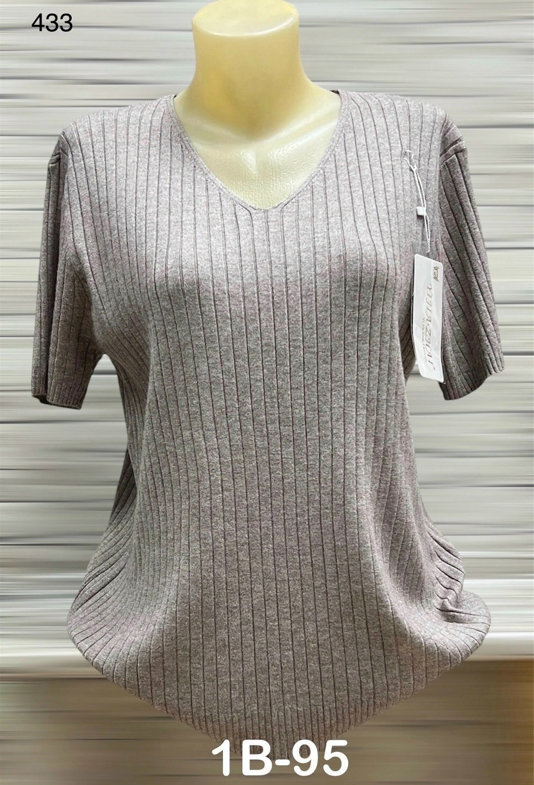 кофта женская,женская кофта больших размеров,кофточка,кофта женская свитер,блузка кофточка