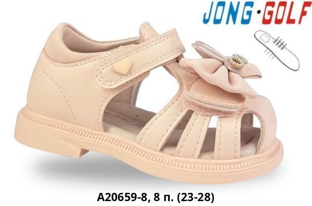 ,детские босоножки,детские сандалии,сандалии босоножки,босоножки сандали