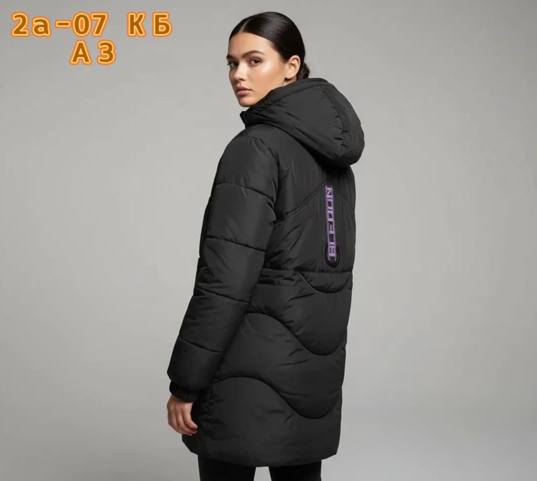 женские пуховики,удлиненная куртка,демисезонная куртка,куртка женская,женская куртка зимняя