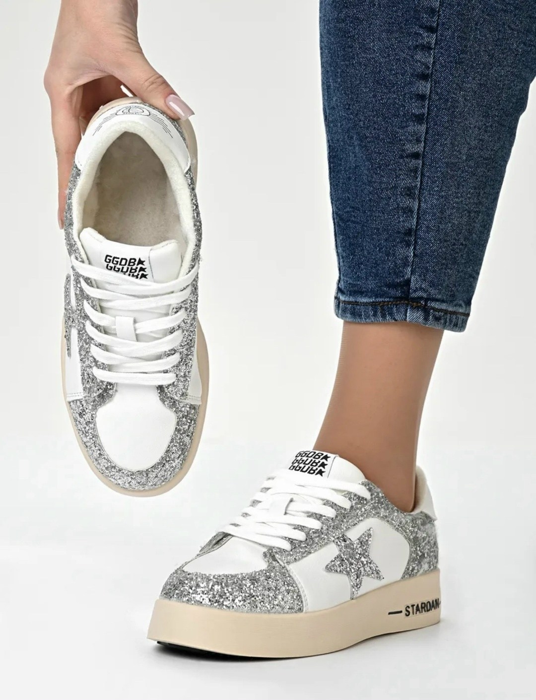 ,кеды golden goose,кеды женски,кроссовки golden goose,стильные кроссовки