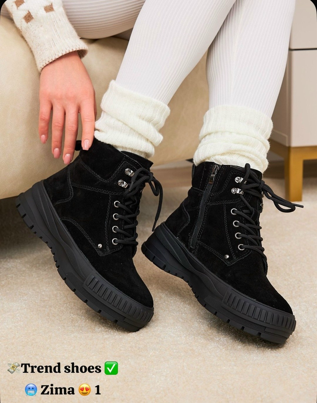 зимние ботинки женские,ботинки женские,, женская зимняя,ботинка