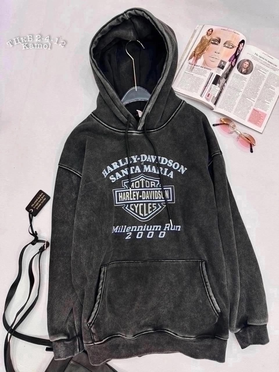 толстовки женская,толстовки оверсайз,кофта худи,толстовки кофта,толстовка оверсайз свитшот