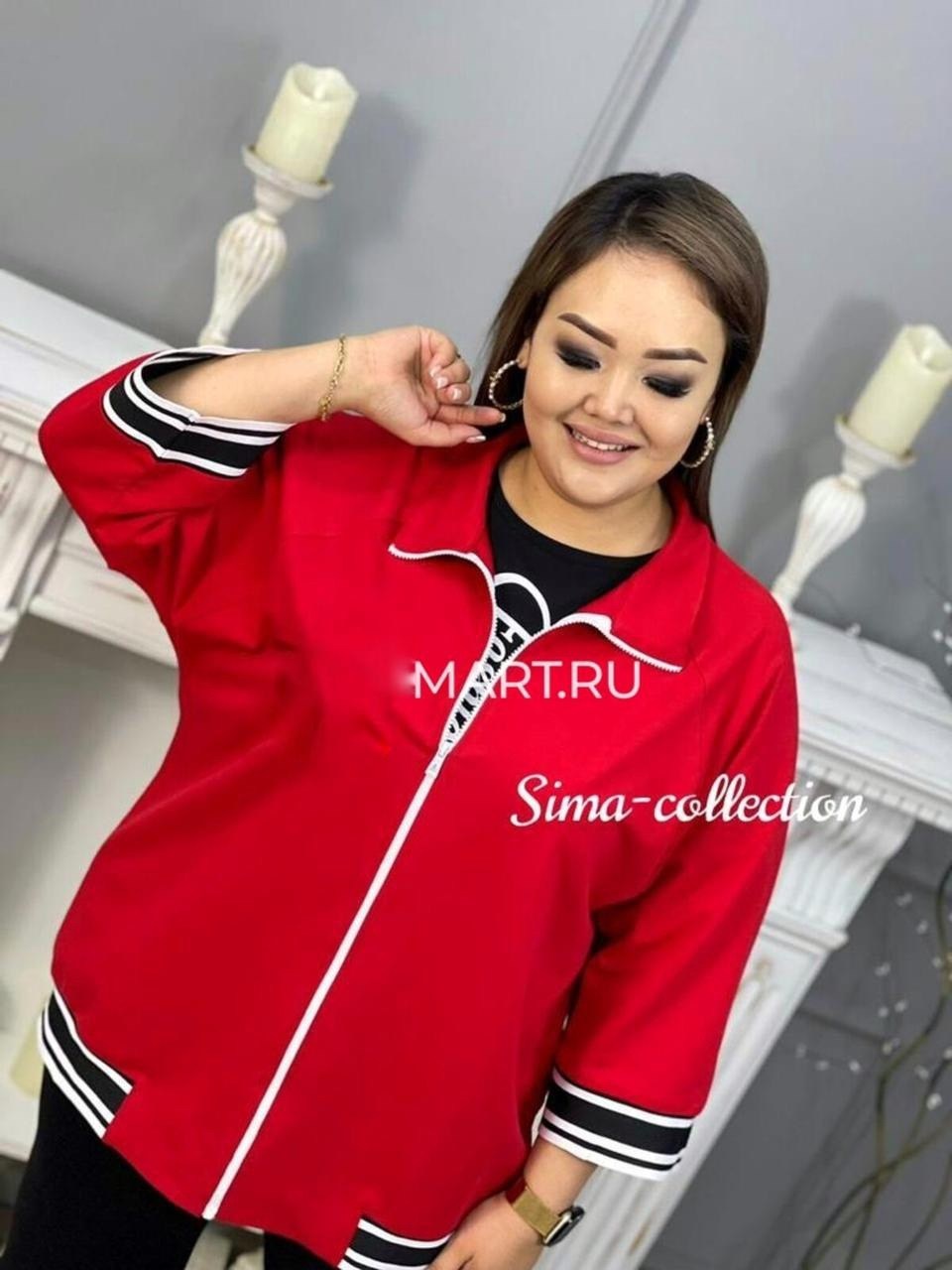 костюмы спортивные женские,женские спортивные костюмы больших размеров,костюмы спортивные,женский спортивный костюм тройка,костюм спортивные женские костюмы