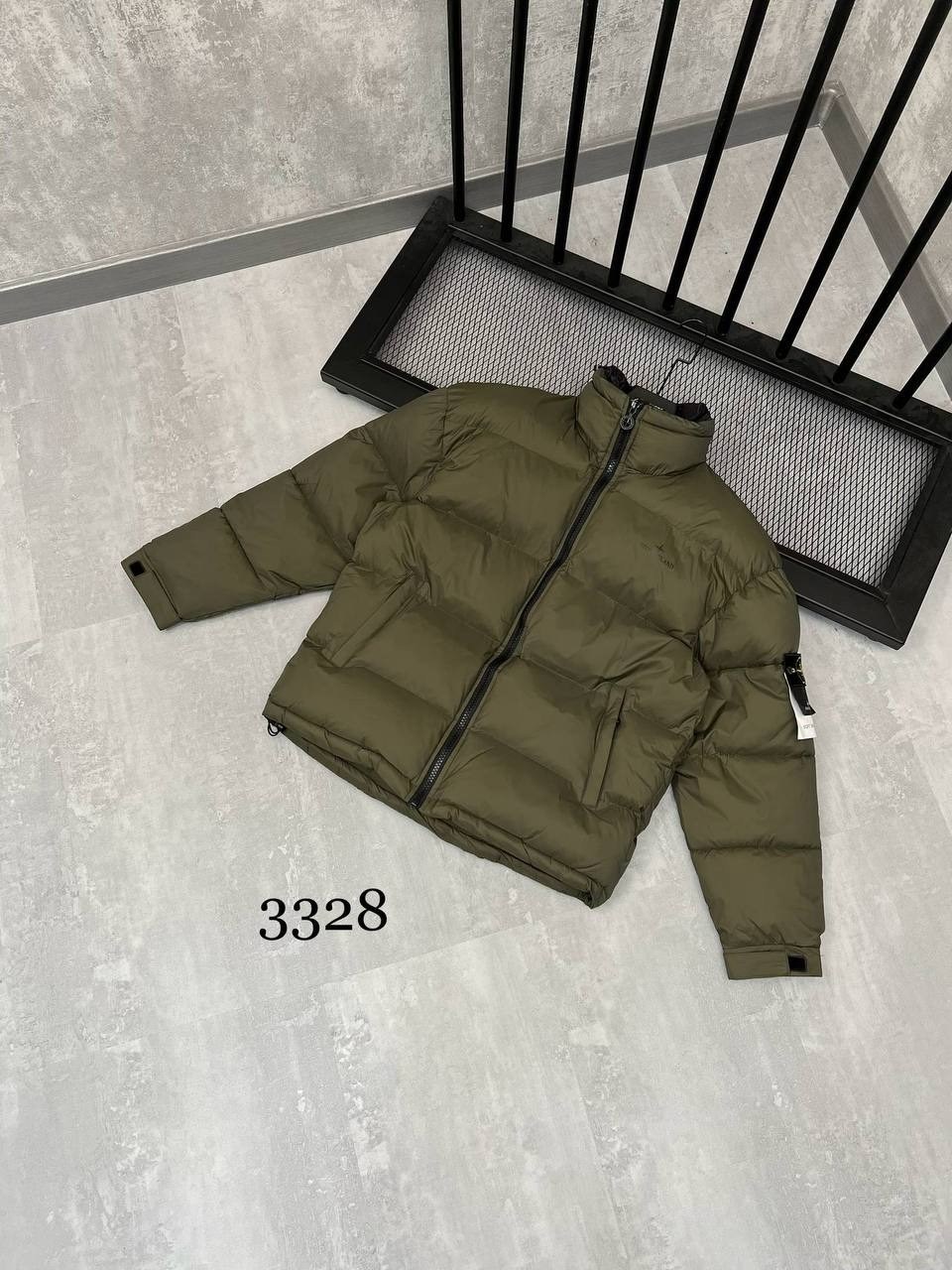 пуховик stone island,куртка зимняя stone island,куртка стон айленд зимняя,куртка пуховик stone island,стильные пуховики