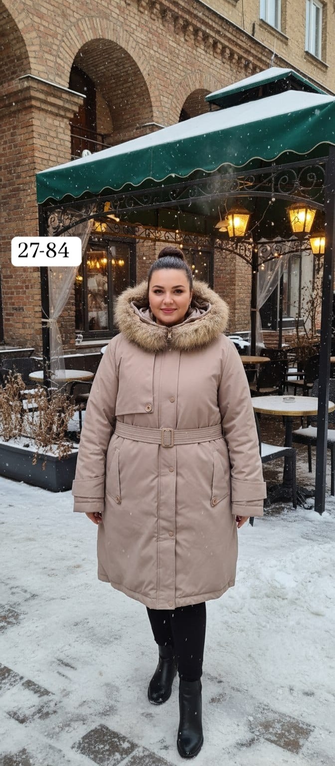 модные пуховики,стильные пуховики,зимние куртки,женская куртка зимняя,пуховик зимний женский