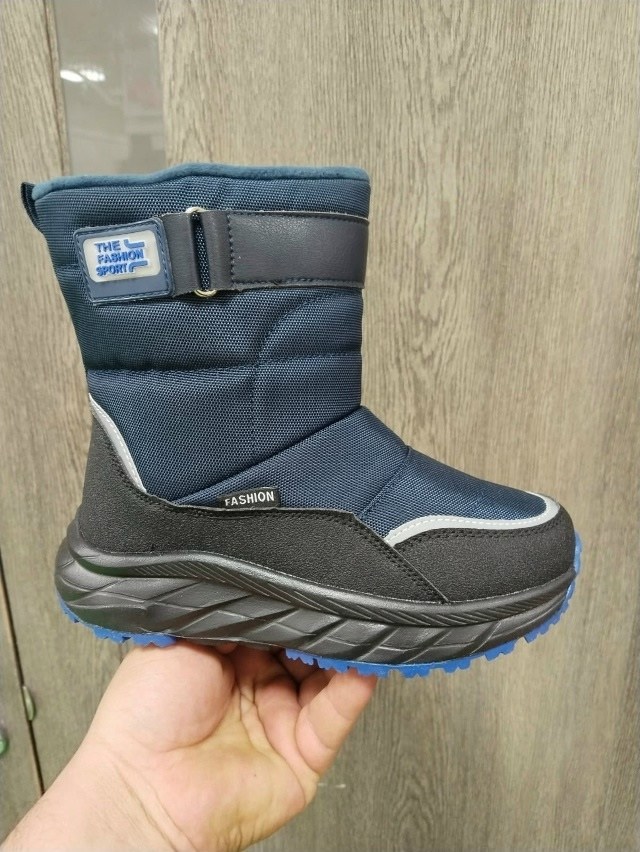 дутики детские демисезонные,детские дутики,дутики для девочек,дутики детские для девочек,дутики детские зимнее