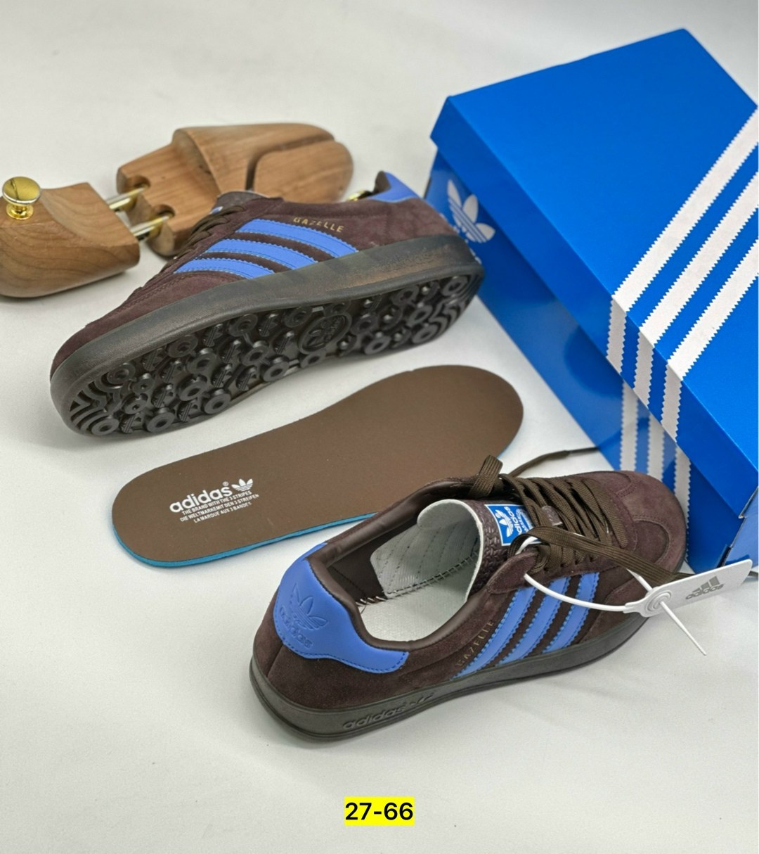 ,кроссовки adidas,кроссовки adidas spezial,кроссовки adidas samba,мужской кроссовки