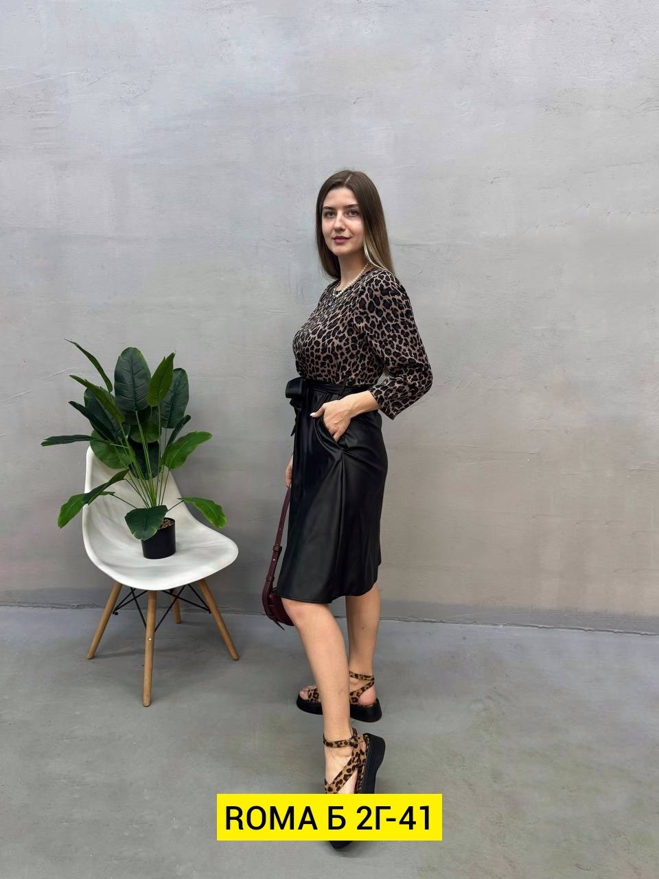 юбка из экокожи,юбка эко кожа,юбки модели,прямая юбка из экокожи,юбка женская