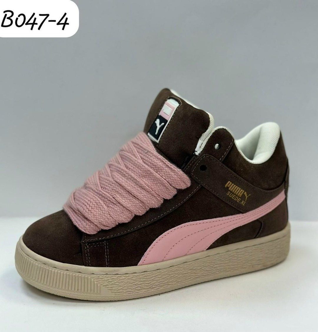 ,женские кроссовки puma,женские кроссовки,кроссовки puma suede,кроссовки puma suede xl
