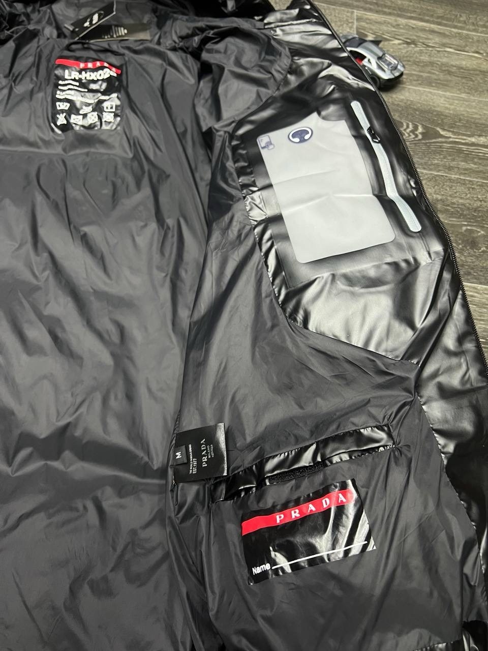 модные пуховики,пуховик повседневный,куртка пуховик,пуховик,пуховики мужские