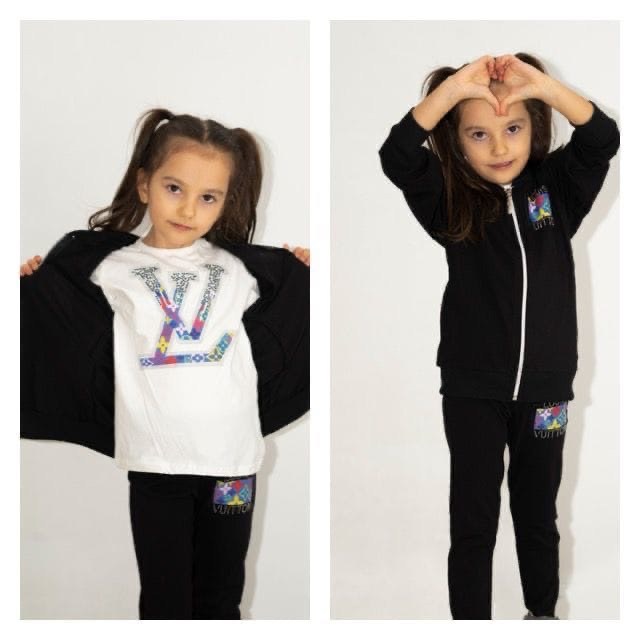 костюм тройка детский,костюмы для девочки,костюм турция,спортивные костюмы для девочек,костюмчик