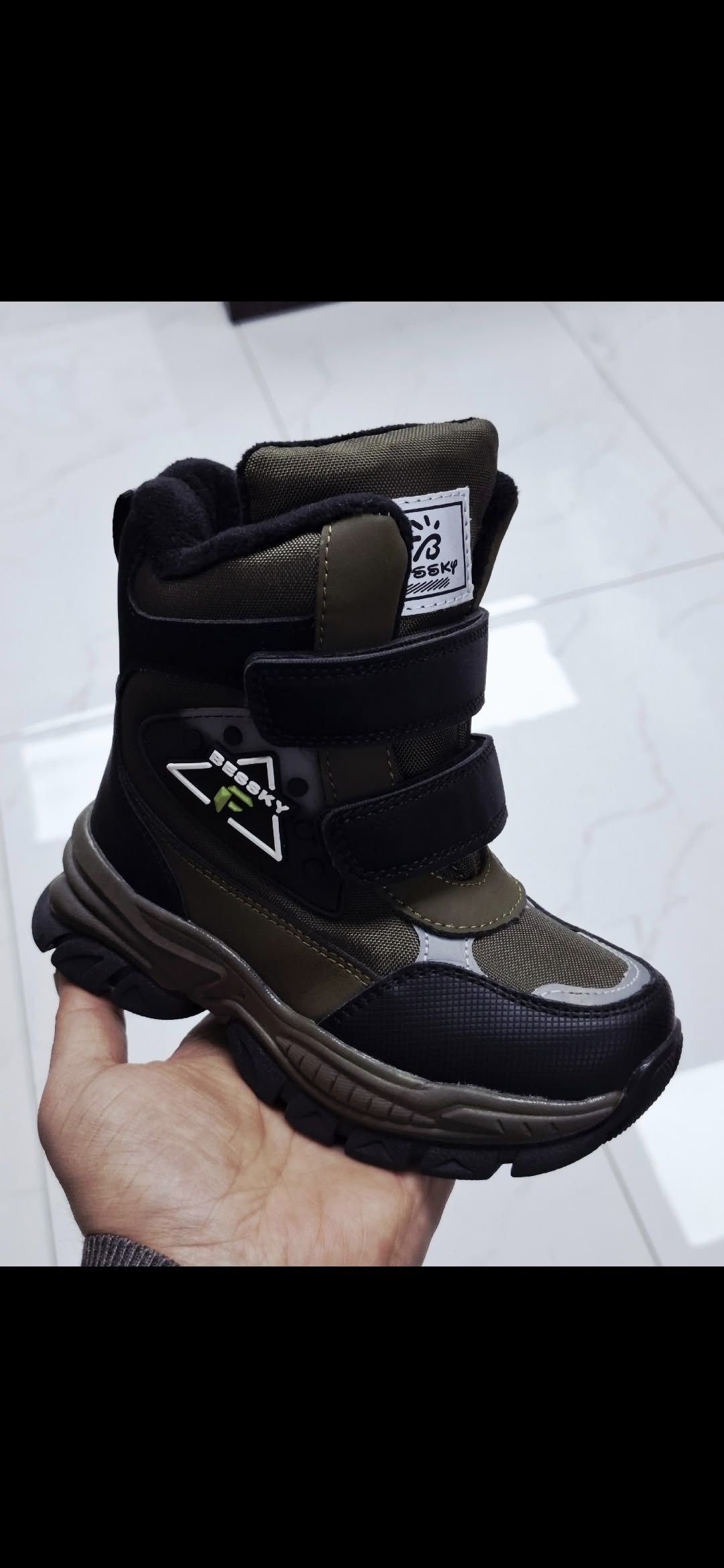 ,зимние ботинки для мальчика,детская ,детские сапоги,ботинки для мальчика