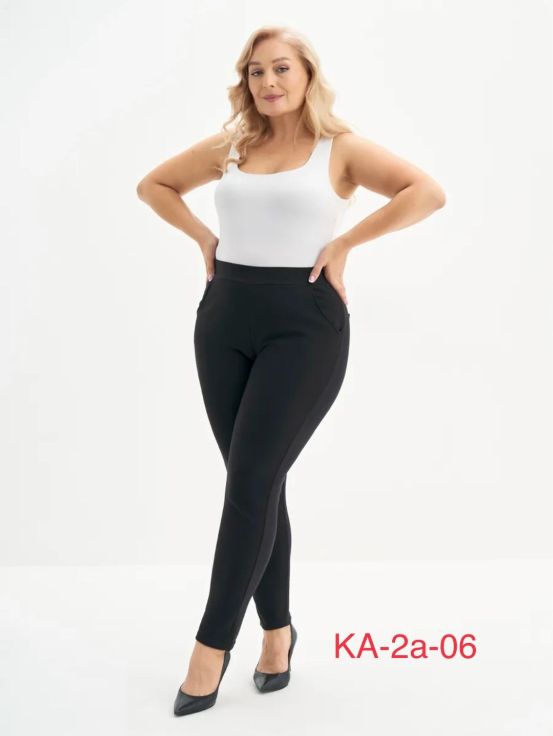 джеггинсы брюки,женские брюки,брюки классические,брюки женские большие размеры,брюки классик