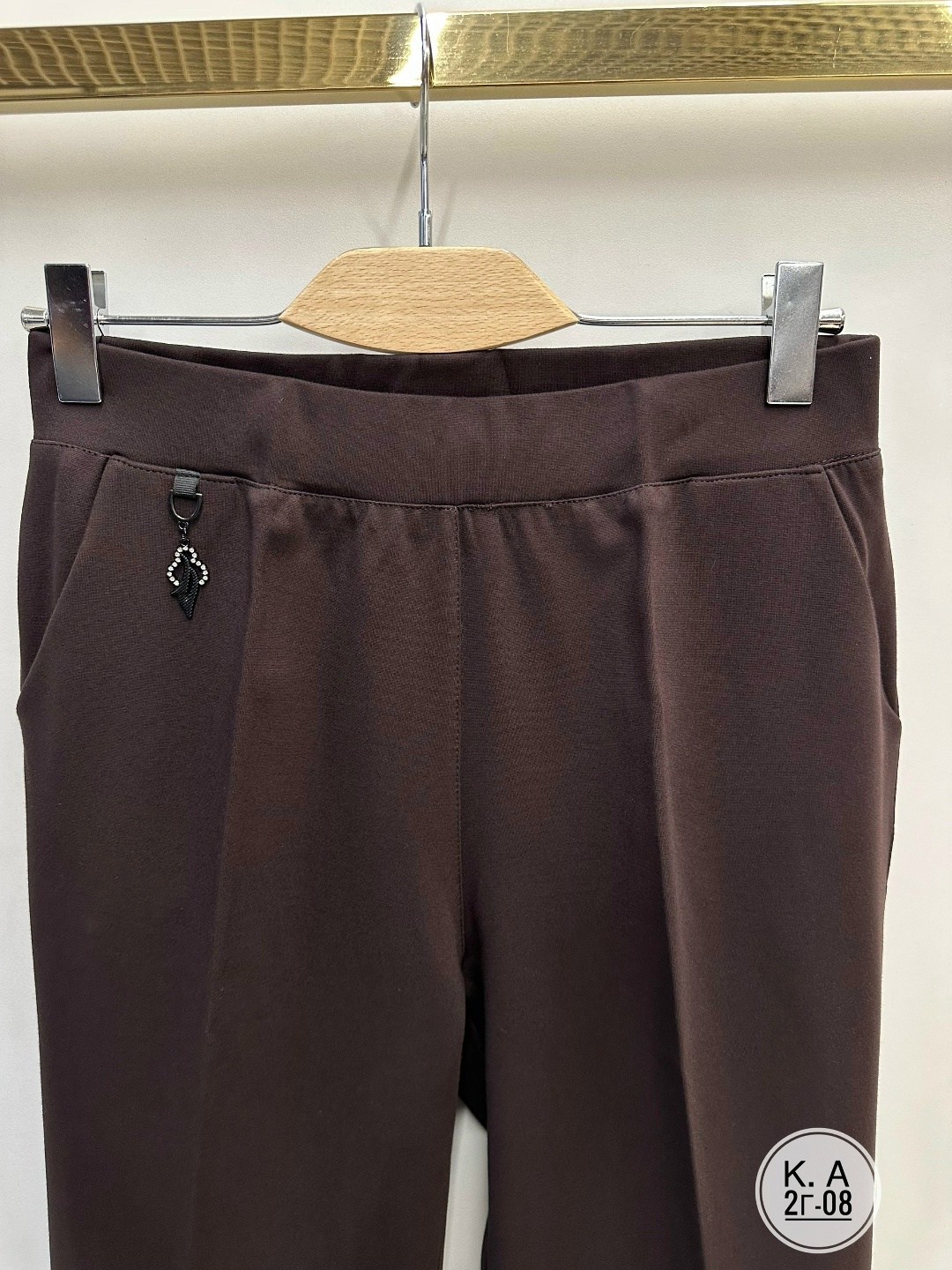 брюки зауженные,брюки зауженные к низу,брюки классические,женские брюки,трикотажные брюки