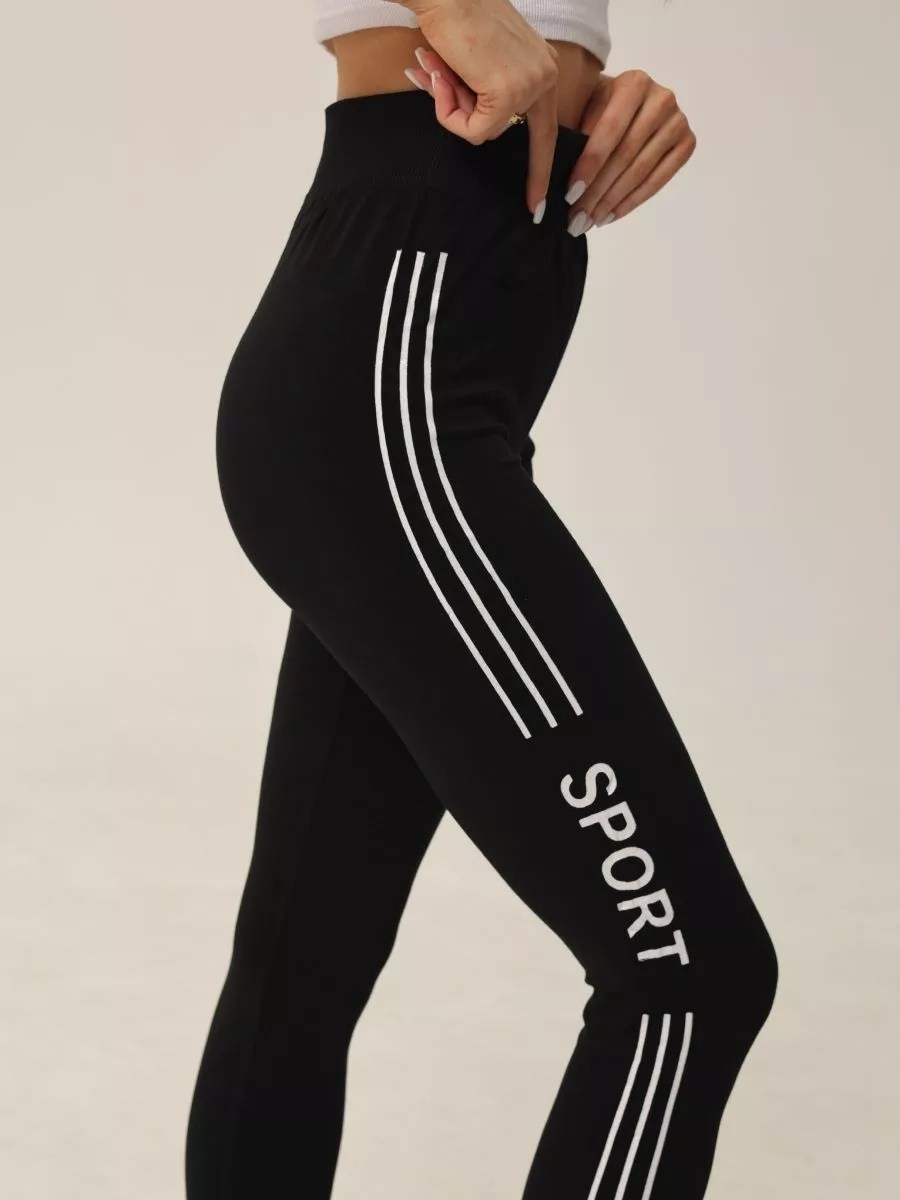 лосины спортивные женские,спортивные женские легинсы,легинсы спортивные,леггинсы женские спортивные,леггинсы спортивные