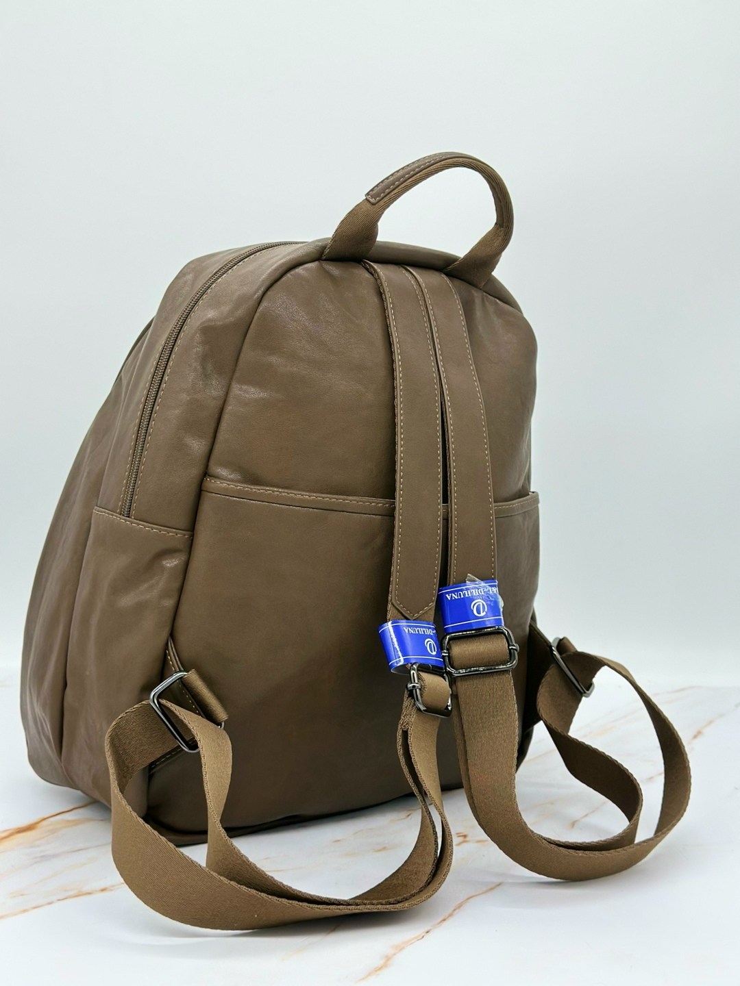 женские рюкзаки,женский кожаный рюкзак,рюкзак женский из натуральной кожи,кожаные рюкзаки,сумка рюкзак женская