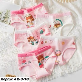 Нижнее белье