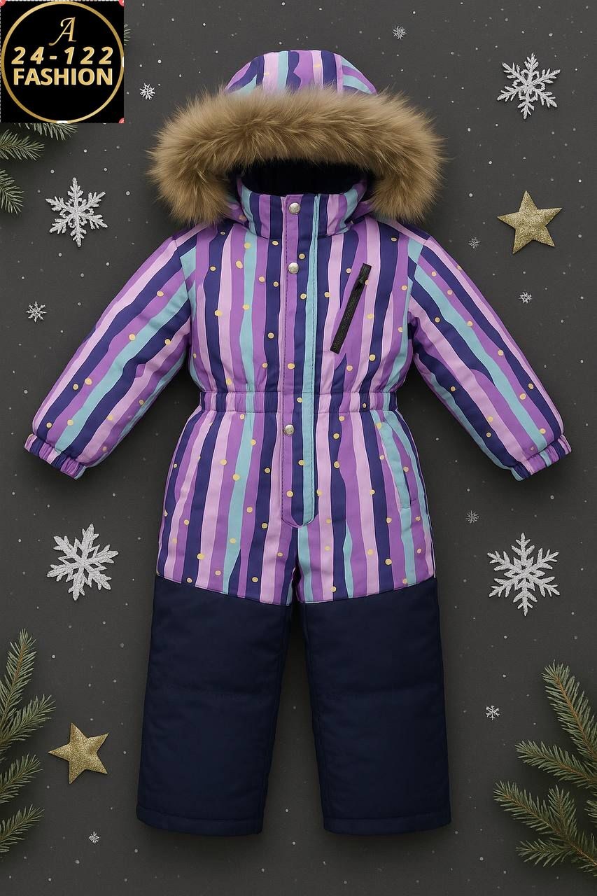 комбинезон зимний,комбинезон зимний для девочек,kerry комбинезон 330,детский зимний комбинезон,комбинезон kerry