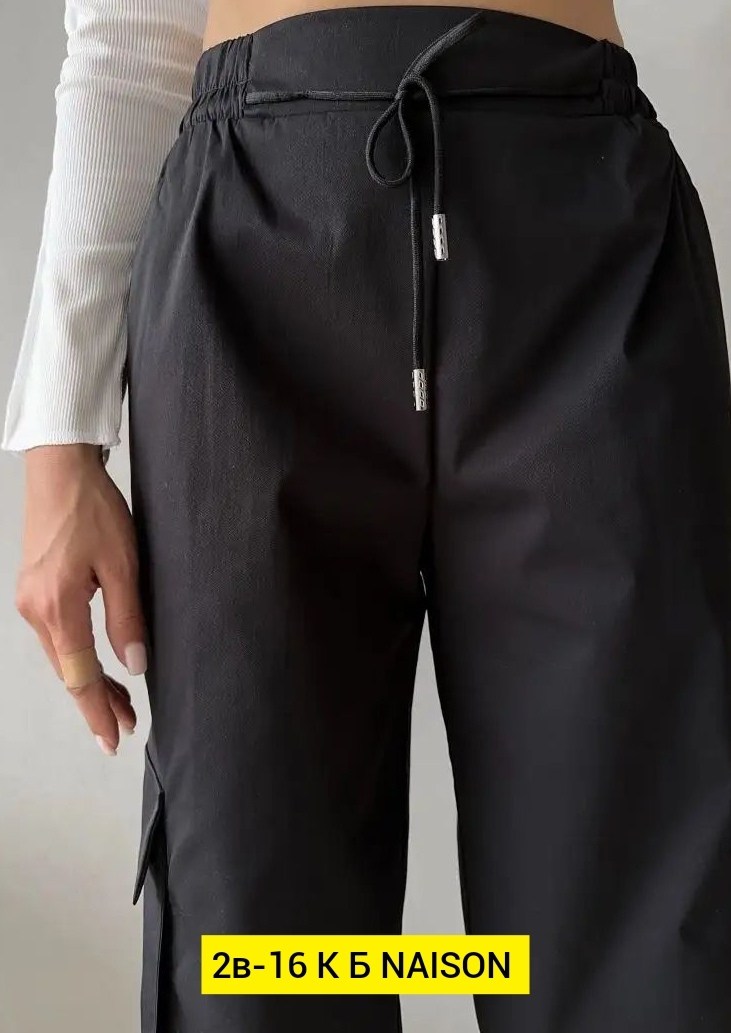 брюки карго широкие,брюки эко,штаны джинсы,брюки штаны,брюки карго широкие летние