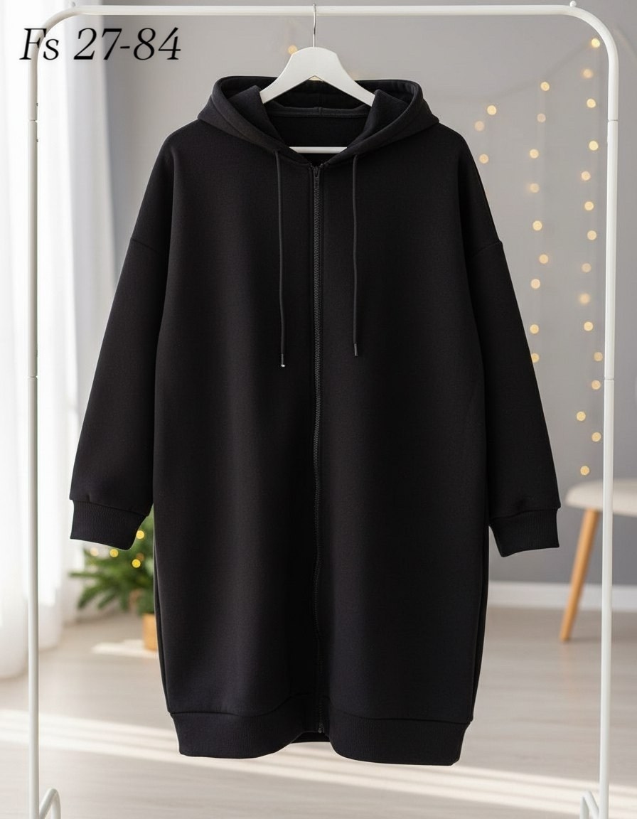 женская толстовка,толстовка повседневная,толстовка с капюшоном,одежда с капюшоном,толстовки оверсайз