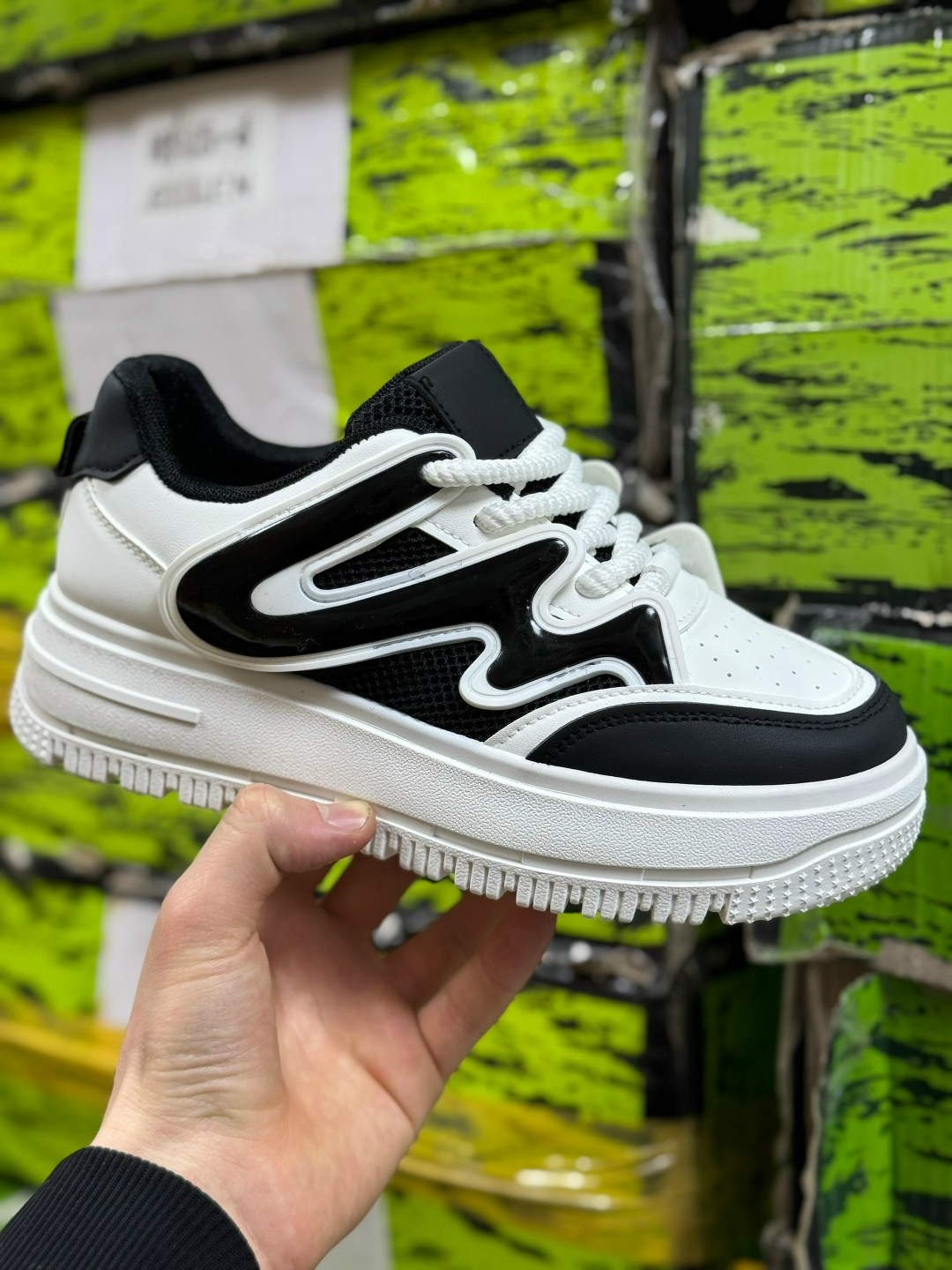 ,кроссовки женскиe, женская,кроссовки повседневные,обуви