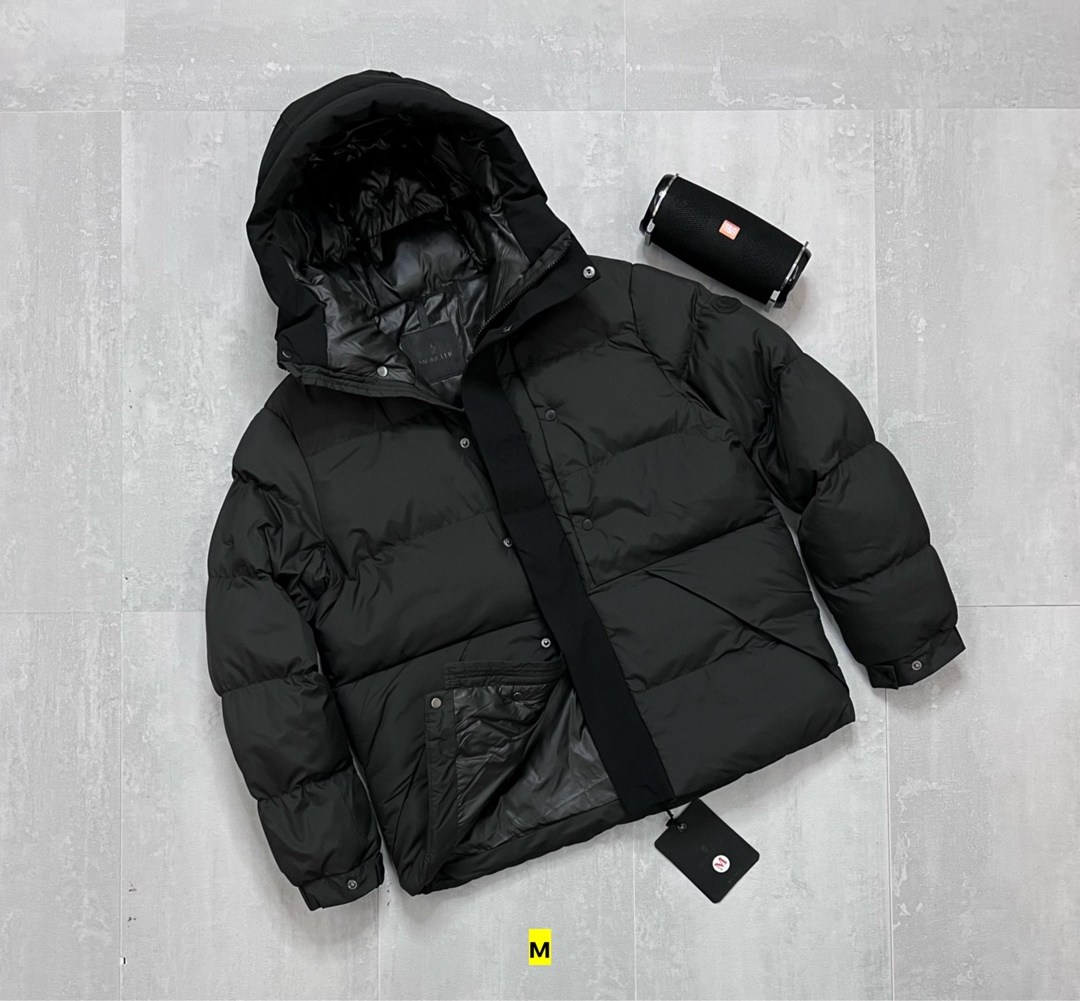 куртки мужская зимняя,куртка демисезонная мужская,пуховик куртка мужская,легкая куртка,куртка мужская