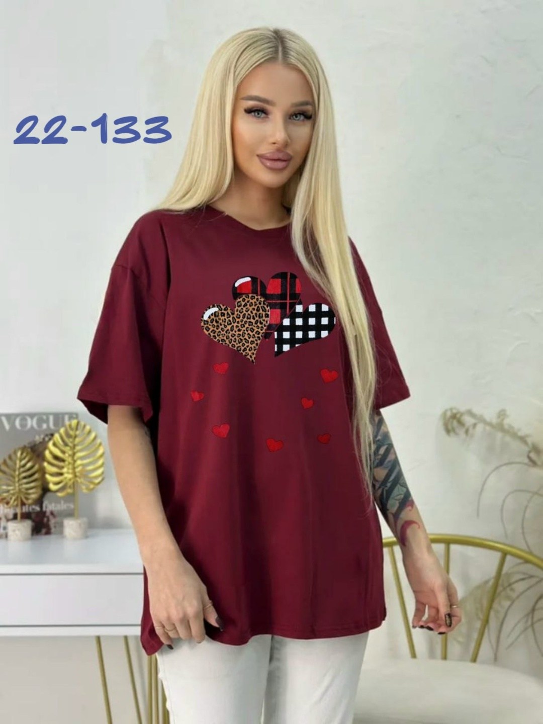 футболка женская,футболка оверсайз,футболка оверсайз с принтами,женская футболка оверсайз,футболка женская оверсайз с принтом