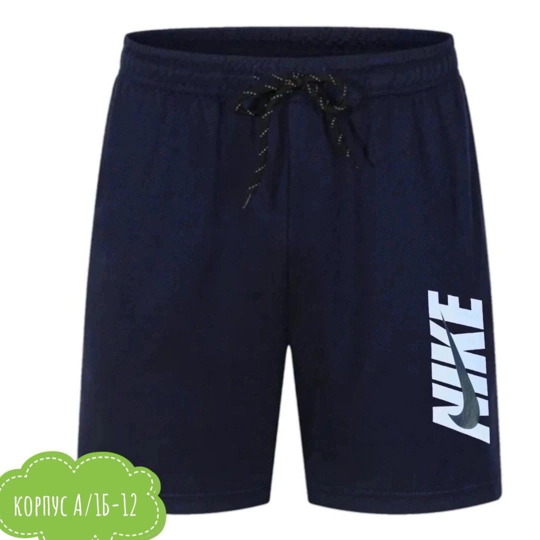 шорты мужские,шорты мужские спортивные,шорты мужские nike,мужские летние шорты,шорты трикотажные мужские