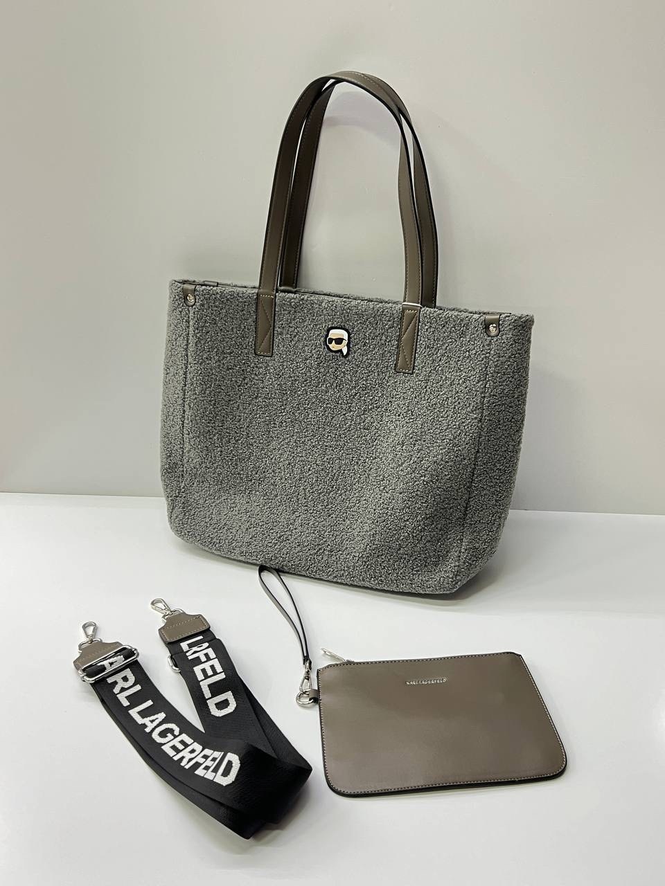 сумки женские шоппер,сумка,сумка шоппер карл лагерфельд,сумки шоппер,сумки для женщин