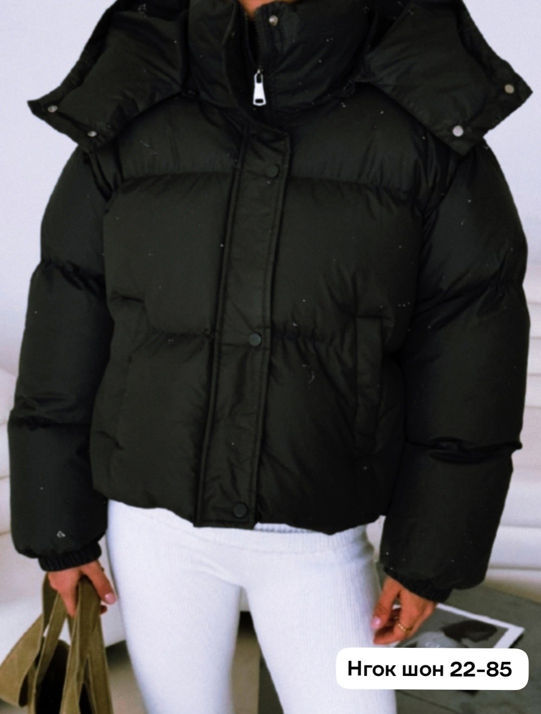 демисезонная куртка,куртка пуховик,зимний пуховик куртка,куртка зимняя,куртка