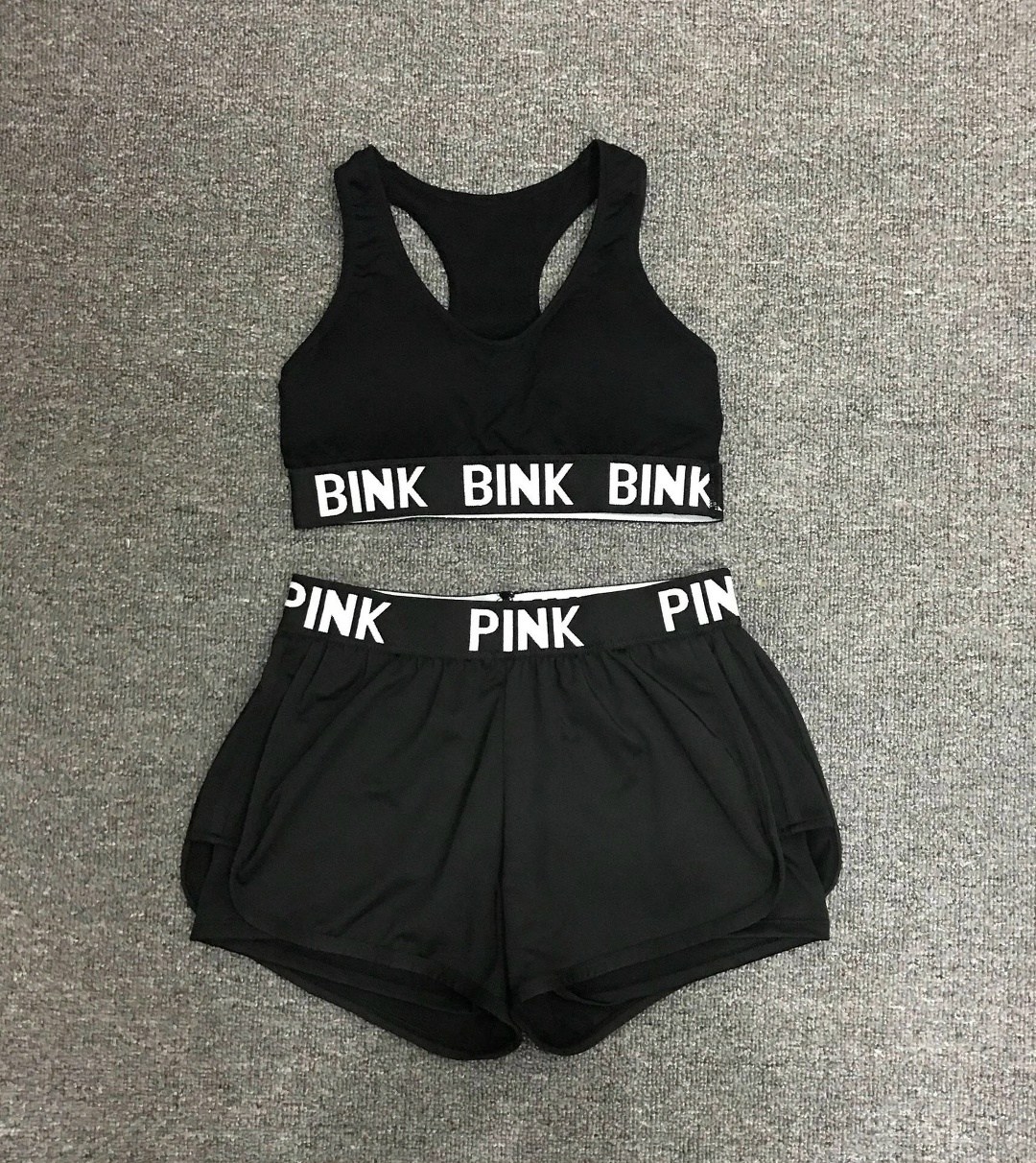 комплект топ и шорты спортивный,комплект для фитнеса,костюм для фитнеса, для фитнеса,спортивные костюм