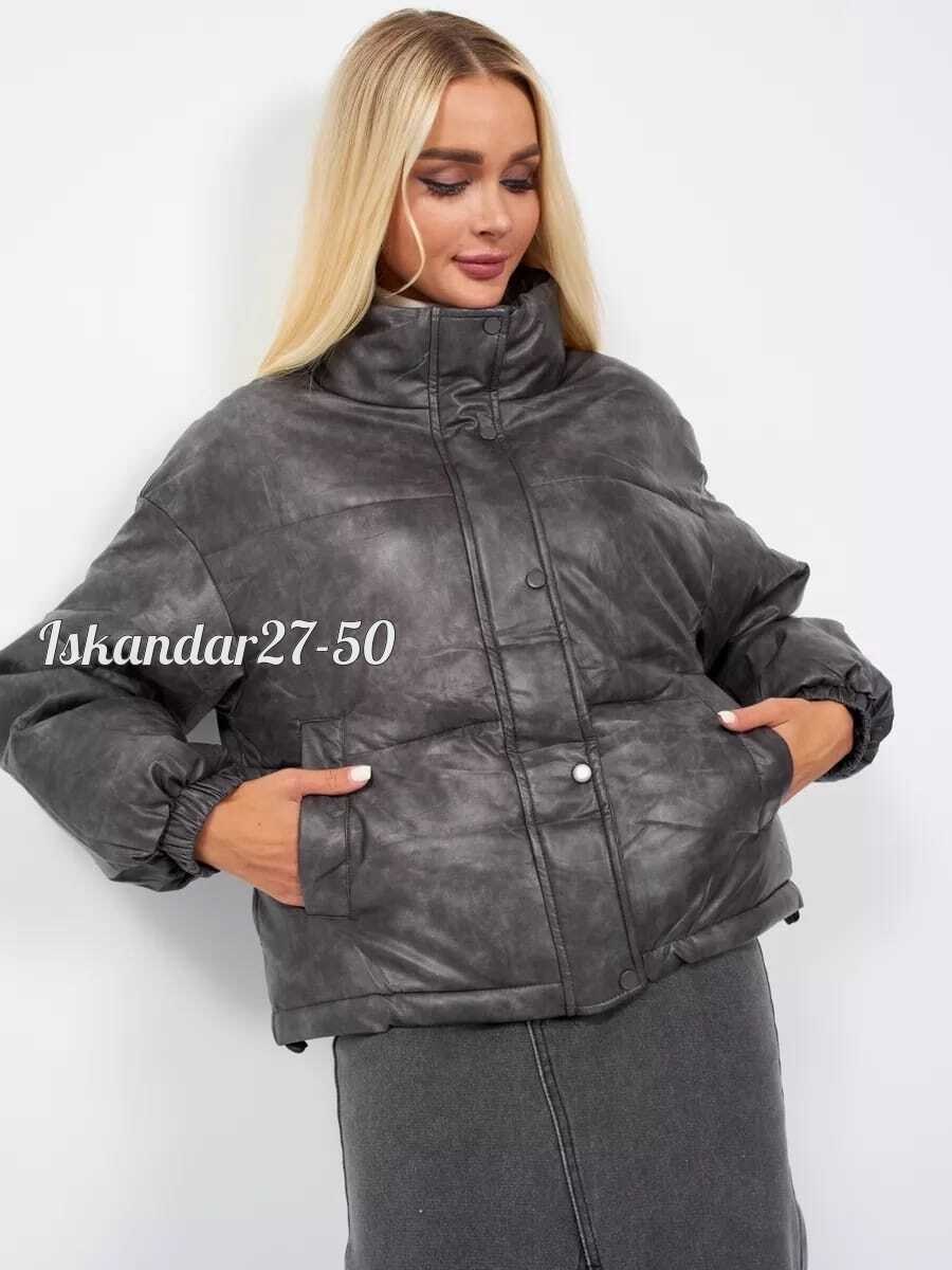 куртка женская,куртка из экокожи,демисезонная куртка,куртка,куртка женская из экокожи