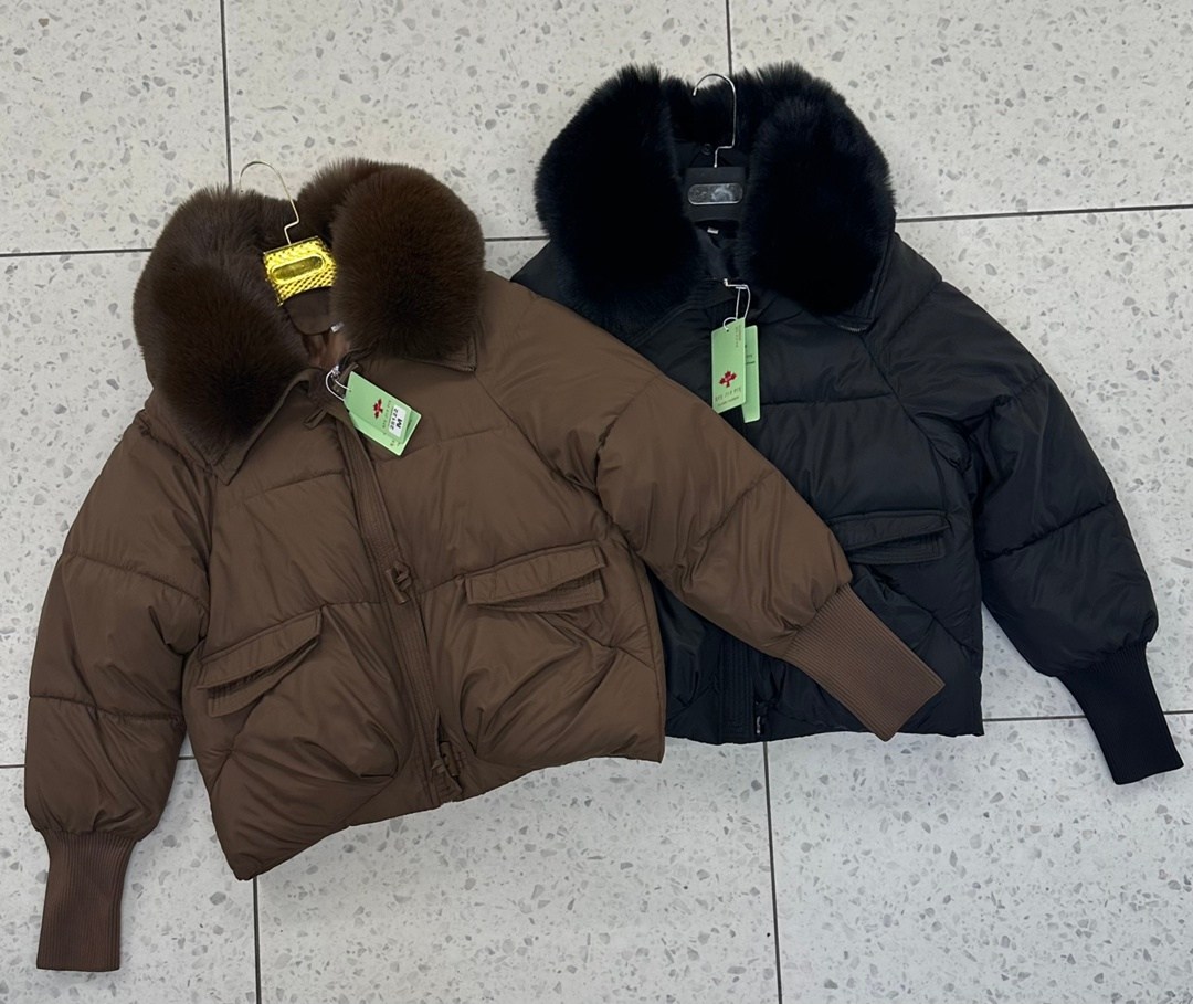 зимние куртки,пуховики с мехом,куртка с мехом,куртка пуховик,пуховики с натуральным мехом